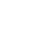 Logo da web de Iria Álvarez