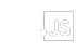 Logo JavaScript