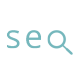 Icono SEO