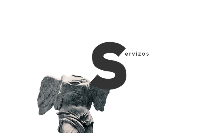 Imaxe de cabeceira da páxina Servizos