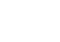 Logo After Effects y Premiere
