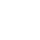 Logo Figma