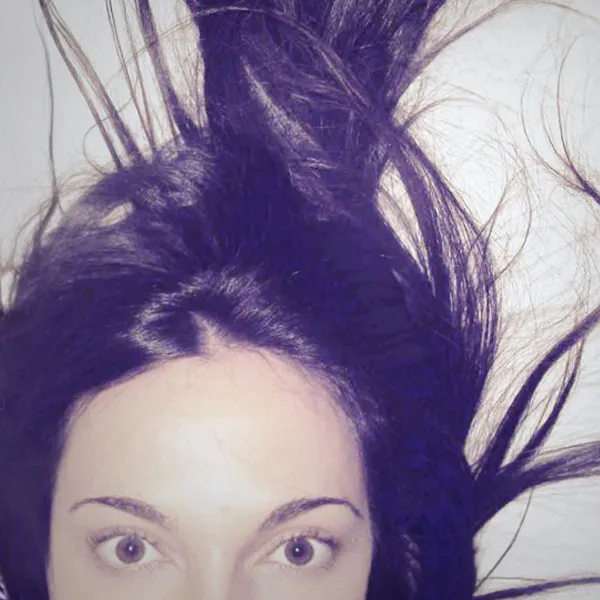 Imagen personal color