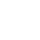 Logo PHP y Laravel