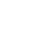 Logo WooCommerce y PrestaShop